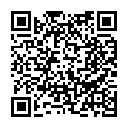 군정소식 페이지 바로가기 주소(https://www.jangseong.go.kr/q/ezMxMDR8Mzc1NTF8c2hvd3xwYWdlPTU5fQ==&e=M&s=3), QRCODE