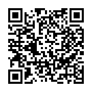 군정소식 페이지 바로가기 주소(https://www.jangseong.go.kr/q/ezMxMDR8Mzc1NTF8c2hvd3xwYWdlPTUxfQ==&e=M&s=3), QRCODE