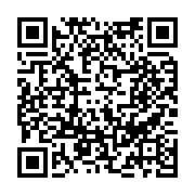 군정소식 페이지 바로가기 주소(https://www.jangseong.go.kr/q/ezMxMDR8Mzc1NTF8c2hvd3xwYWdlPTUyfQ==&e=M&s=3), QRCODE