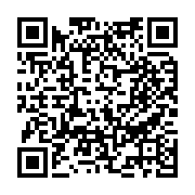 군정소식 페이지 바로가기 주소(https://www.jangseong.go.kr/q/ezMxMDR8Mzc1NTF8c2hvd3xwYWdlPTY0fQ==&e=M&s=3), QRCODE