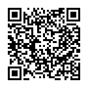 군정소식 페이지 바로가기 주소(https://www.jangseong.go.kr/q/ezMxMDR8Mzc1NTF8c2hvd3xwYWdlPTY1fQ==&e=M&s=3), QRCODE