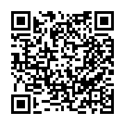 군정소식 페이지 바로가기 주소(https://www.jangseong.go.kr/q/ezMxMDR8Mzc1NTF8c2hvd3xwYWdlPTYyfQ==&e=M&s=3), QRCODE