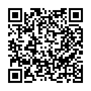 군정소식 페이지 바로가기 주소(https://www.jangseong.go.kr/q/ezMxMDR8Mzc1NTF8c2hvd3xwYWdlPTYzfQ==&e=M&s=3), QRCODE