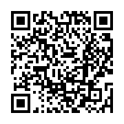 군정소식 페이지 바로가기 주소(https://www.jangseong.go.kr/q/ezMxMDR8Mzc1NTR8c2hvd3xwYWdlPTU1fQ==&e=M&s=3), QRCODE
