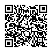 군정소식 페이지 바로가기 주소(https://www.jangseong.go.kr/q/ezMxMDR8Mzc1NTR8c2hvd3xwYWdlPTU2fQ==&e=M&s=3), QRCODE