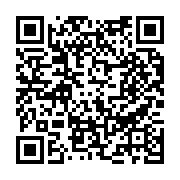 군정소식 페이지 바로가기 주소(https://www.jangseong.go.kr/q/ezMxMDR8Mzc1NTR8c2hvd3xwYWdlPTU4fQ==&e=M&s=3), QRCODE