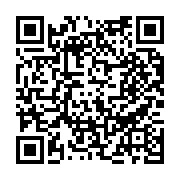 군정소식 페이지 바로가기 주소(https://www.jangseong.go.kr/q/ezMxMDR8Mzc1NTR8c2hvd3xwYWdlPTU5fQ==&e=M&s=3), QRCODE