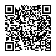 군정소식 페이지 바로가기 주소(https://www.jangseong.go.kr/q/ezMxMDR8Mzc1NTR8c2hvd3xwYWdlPTUxfQ==&e=M&s=3), QRCODE