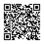 군정소식 페이지 바로가기 주소(https://www.jangseong.go.kr/q/ezMxMDR8Mzc1NTR8c2hvd3xwYWdlPTUyfQ==&e=M&s=3), QRCODE