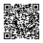 군정소식 페이지 바로가기 주소(https://www.jangseong.go.kr/q/ezMxMDR8Mzc1NTR8c2hvd3xwYWdlPTY0fQ==&e=M&s=3), QRCODE