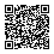 군정소식 페이지 바로가기 주소(https://www.jangseong.go.kr/q/ezMxMDR8Mzc1NTR8c2hvd3xwYWdlPTY1fQ==&e=M&s=3), QRCODE