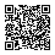 군정소식 페이지 바로가기 주소(https://www.jangseong.go.kr/q/ezMxMDR8Mzc1NTR8c2hvd3xwYWdlPTY2fQ==&e=M&s=3), QRCODE