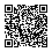 군정소식 페이지 바로가기 주소(https://www.jangseong.go.kr/q/ezMxMDR8Mzc1NTR8c2hvd3xwYWdlPTYzfQ==&e=M&s=3), QRCODE