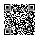 군정소식 페이지 바로가기 주소(https://www.jangseong.go.kr/q/ezMxMDR8Mzc1NXxzaG93fH0=&e=M&s=3), QRCODE
