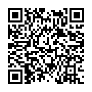 군정소식 페이지 바로가기 주소(https://www.jangseong.go.kr/q/ezMxMDR8Mzc1NXxzaG93fHBhZ2U9NjQ3fQ==&e=M&s=3), QRCODE