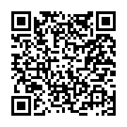 군정소식 페이지 바로가기 주소(https://www.jangseong.go.kr/q/ezMxMDR8Mzc1NXxzaG93fHBhZ2U9NjQ4fQ==&e=M&s=3), QRCODE