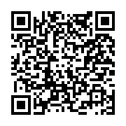 군정소식 페이지 바로가기 주소(https://www.jangseong.go.kr/q/ezMxMDR8Mzc1NXxzaG93fHBhZ2U9NjU0fQ==&e=M&s=3), QRCODE