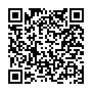 군정소식 페이지 바로가기 주소(https://www.jangseong.go.kr/q/ezMxMDR8Mzc1NXxzaG93fHBhZ2U9NjU1fQ==&e=M&s=3), QRCODE