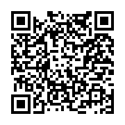 군정소식 페이지 바로가기 주소(https://www.jangseong.go.kr/q/ezMxMDR8Mzc1NXxzaG93fHBhZ2U9NjU2fQ==&e=M&s=3), QRCODE