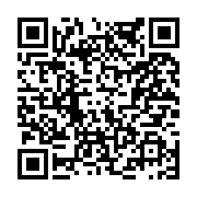 군정소식 페이지 바로가기 주소(https://www.jangseong.go.kr/q/ezMxMDR8Mzc1NXxzaG93fHBhZ2U9NjU4fQ==&e=M&s=3), QRCODE