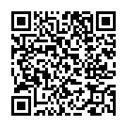 군정소식 페이지 바로가기 주소(https://www.jangseong.go.kr/q/ezMxMDR8Mzc1NXxzaG93fHBhZ2U9NjUwfQ==&e=M&s=3), QRCODE