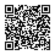 군정소식 페이지 바로가기 주소(https://www.jangseong.go.kr/q/ezMxMDR8Mzc1NXxzaG93fHBhZ2U9NjUxfQ==&e=M&s=3), QRCODE