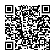 군정소식 페이지 바로가기 주소(https://www.jangseong.go.kr/q/ezMxMDR8Mzc1NXxzaG93fHBhZ2U9NjUzfQ==&e=M&s=3), QRCODE