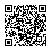 군정소식 페이지 바로가기 주소(https://www.jangseong.go.kr/q/ezMxMDR8Mzc1NjB8c2hvd3xwYWdlPTU2fQ==&e=M&s=3), QRCODE