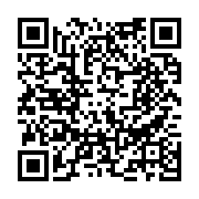 군정소식 페이지 바로가기 주소(https://www.jangseong.go.kr/q/ezMxMDR8Mzc1NjB8c2hvd3xwYWdlPTU4fQ==&e=M&s=3), QRCODE