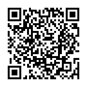 군정소식 페이지 바로가기 주소(https://www.jangseong.go.kr/q/ezMxMDR8Mzc1NjB8c2hvd3xwYWdlPTU5fQ==&e=M&s=3), QRCODE