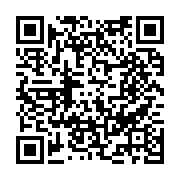 군정소식 페이지 바로가기 주소(https://www.jangseong.go.kr/q/ezMxMDR8Mzc1NjB8c2hvd3xwYWdlPTUxfQ==&e=M&s=3), QRCODE