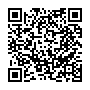 군정소식 페이지 바로가기 주소(https://www.jangseong.go.kr/q/ezMxMDR8Mzc1NjB8c2hvd3xwYWdlPTYyfQ==&e=M&s=3), QRCODE