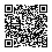 군정소식 페이지 바로가기 주소(https://www.jangseong.go.kr/q/ezMxMDR8Mzc1NjB8c2hvd3xwYWdlPTYzfQ==&e=M&s=3), QRCODE