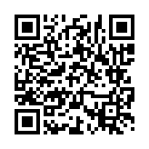 군정소식 페이지 바로가기 주소(https://www.jangseong.go.kr/q/ezMxMDR8Mzc1NnxzaG93fH0=&e=M&s=3), QRCODE
