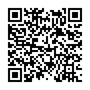 군정소식 페이지 바로가기 주소(https://www.jangseong.go.kr/q/ezMxMDR8Mzc1NnxzaG93fHBhZ2U9NjQ3fQ==&e=M&s=3), QRCODE
