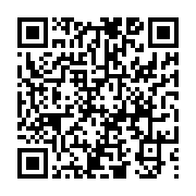 군정소식 페이지 바로가기 주소(https://www.jangseong.go.kr/q/ezMxMDR8Mzc1NnxzaG93fHBhZ2U9NjQ4fQ==&e=M&s=3), QRCODE