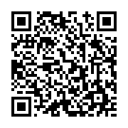 군정소식 페이지 바로가기 주소(https://www.jangseong.go.kr/q/ezMxMDR8Mzc1NnxzaG93fHBhZ2U9NjQzfQ==&e=M&s=3), QRCODE