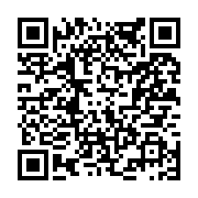 군정소식 페이지 바로가기 주소(https://www.jangseong.go.kr/q/ezMxMDR8Mzc1NnxzaG93fHBhZ2U9NjU0fQ==&e=M&s=3), QRCODE