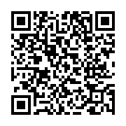 군정소식 페이지 바로가기 주소(https://www.jangseong.go.kr/q/ezMxMDR8Mzc1NnxzaG93fHBhZ2U9NjU1fQ==&e=M&s=3), QRCODE