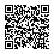 군정소식 페이지 바로가기 주소(https://www.jangseong.go.kr/q/ezMxMDR8Mzc1NnxzaG93fHBhZ2U9NjU2fQ==&e=M&s=3), QRCODE