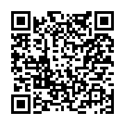 군정소식 페이지 바로가기 주소(https://www.jangseong.go.kr/q/ezMxMDR8Mzc1NnxzaG93fHBhZ2U9NjU4fQ==&e=M&s=3), QRCODE