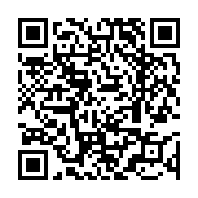 군정소식 페이지 바로가기 주소(https://www.jangseong.go.kr/q/ezMxMDR8Mzc1NnxzaG93fHBhZ2U9NjUwfQ==&e=M&s=3), QRCODE