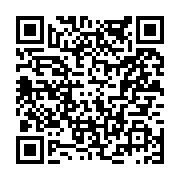 군정소식 페이지 바로가기 주소(https://www.jangseong.go.kr/q/ezMxMDR8Mzc1NnxzaG93fHBhZ2U9NjUzfQ==&e=M&s=3), QRCODE