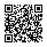 군정소식 페이지 바로가기 주소(https://www.jangseong.go.kr/q/ezMxMDR8Mzc1NzR8c2hvd3x9&e=M&s=3), QRCODE