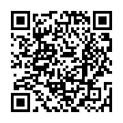 군정소식 페이지 바로가기 주소(https://www.jangseong.go.kr/q/ezMxMDR8Mzc1NzR8c2hvd3xwYWdlPTU2fQ==&e=M&s=3), QRCODE