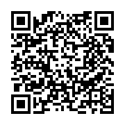 군정소식 페이지 바로가기 주소(https://www.jangseong.go.kr/q/ezMxMDR8Mzc1NzR8c2hvd3xwYWdlPTU4fQ==&e=M&s=3), QRCODE