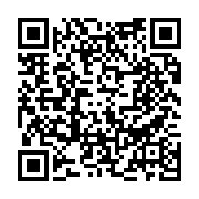 군정소식 페이지 바로가기 주소(https://www.jangseong.go.kr/q/ezMxMDR8Mzc1NzR8c2hvd3xwYWdlPTU5fQ==&e=M&s=3), QRCODE