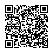 군정소식 페이지 바로가기 주소(https://www.jangseong.go.kr/q/ezMxMDR8Mzc1NzR8c2hvd3xwYWdlPTUxfQ==&e=M&s=3), QRCODE