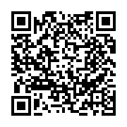 군정소식 페이지 바로가기 주소(https://www.jangseong.go.kr/q/ezMxMDR8Mzc1NzR8c2hvd3xwYWdlPTUyfQ==&e=M&s=3), QRCODE