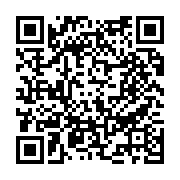 군정소식 페이지 바로가기 주소(https://www.jangseong.go.kr/q/ezMxMDR8Mzc1NzR8c2hvd3xwYWdlPTY0fQ==&e=M&s=3), QRCODE